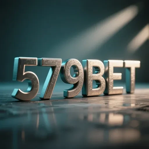579bet