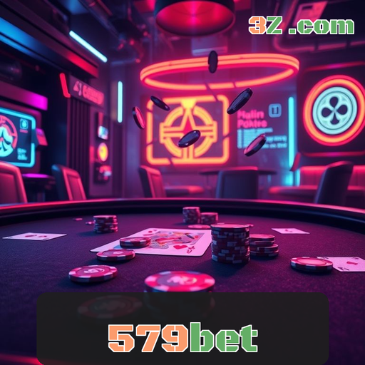 Baixar Jogos Incríveis na 579bet: Entretenimento Sem Fim!