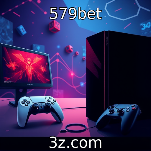 Concorrência entre consoles e PCs em 2025