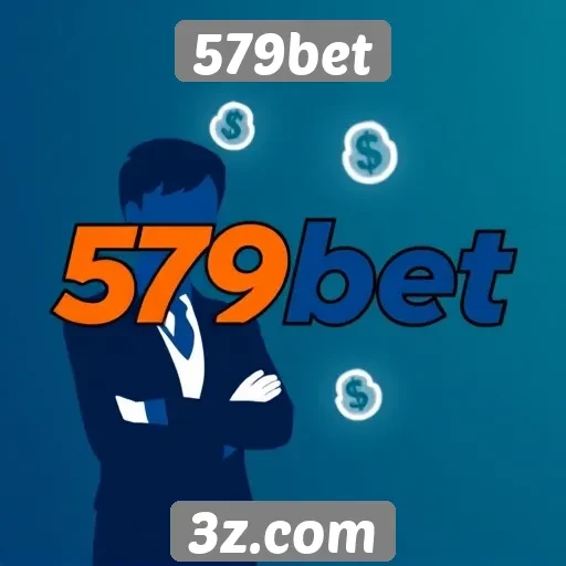 Recursos de suporte ao cliente na plataforma 579bet