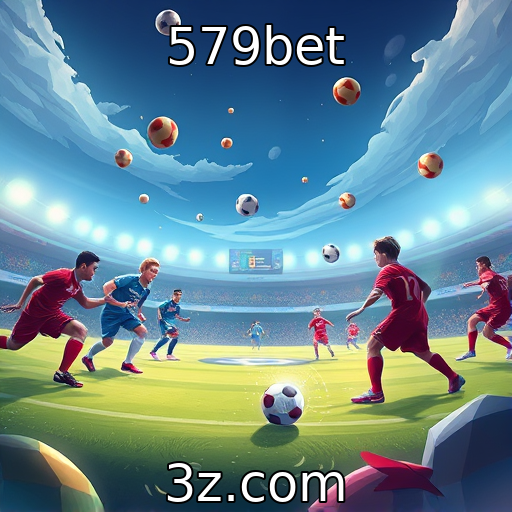 Desenvolvedores enfrentam desafios na criação de jogos