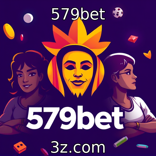 Diversidade e inclusão na indústria de jogos