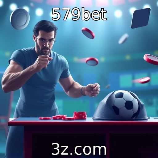 Tendências no mercado de jogos em expansão