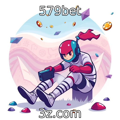 Crescimento das plataformas de streaming de jogos