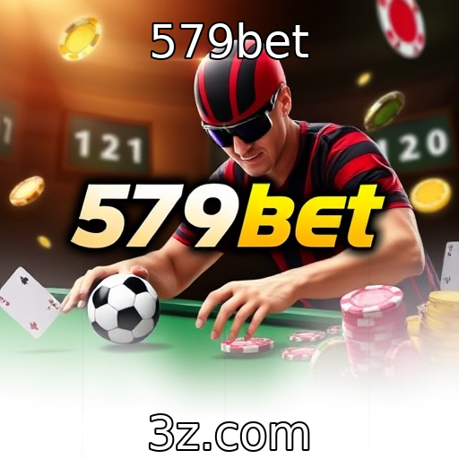 Crescimento das plataformas de jogos online em 2025