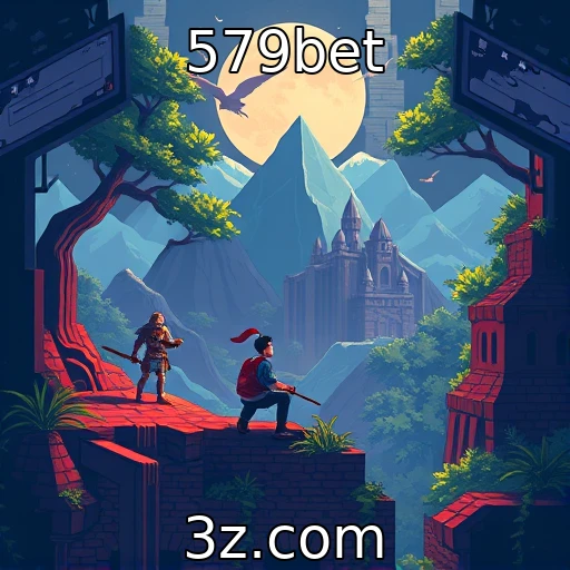 Desenvolvimento de jogos indie em ascensão