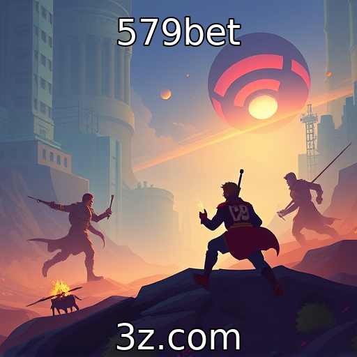 Jogos independentes ganham destaque na indústria atual