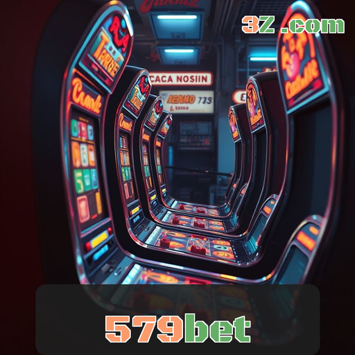 Experimente os Jogos Diversificados do 579bet para Aumentar a Diversão