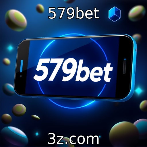 A evolução dos jogos mobile no mercado atual