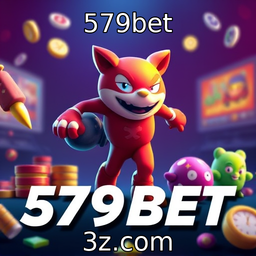 Crescimento das plataformas de jogos móveis no mercado atual