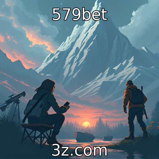 Evolução da narrativa em games