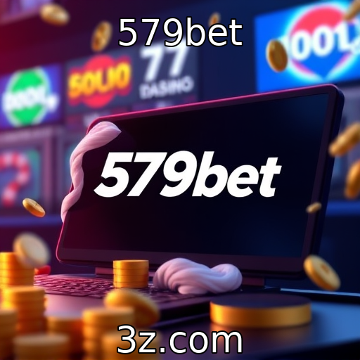 O crescimento do mercado de jogos online