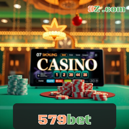 Jogos Pagos: Atrações Imperdíveis da 579bet para Jogadores