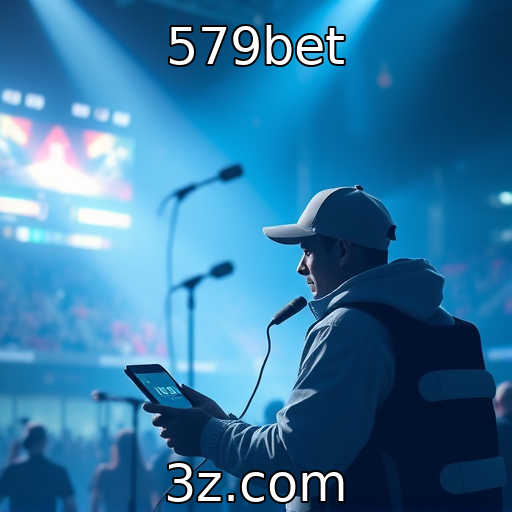 Mudanças no comportamento dos jogadores em 2025