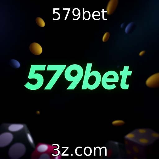 Inovações tecnológicas transformam experiências de jogo