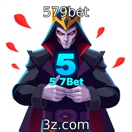 Tendências tecnológicas que moldam a indústria de jogos